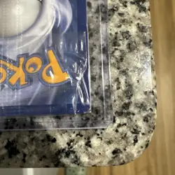 Pokemon Mega Charizard X ex 023 + Oricorio ex Phantasmal Flames UPC Promo Sealed - Image 5