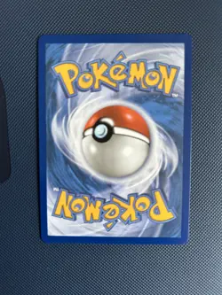 Psyduck 226/217 Illustration Rare Pokemon Ascended Heroes NM - Image 2