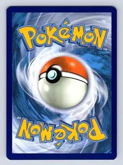 Pokemon Dracovish 053/189 - Reverse Holo Rare - Darkness Ablaze - Image 2