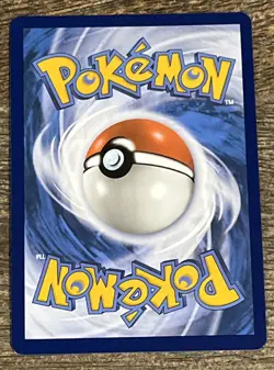 Giovanni's Charisma 197/165 Scarlet & Violet 151 - NM- MINT 💎- Pokemon TGC - Image 2