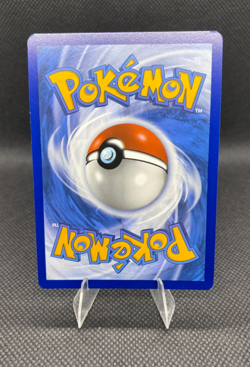 Pokemon TCG Ditto GG22/GG70 Crown Zenith Galarian Gallery Holo NM - Image 4