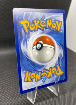 Pokemon TCG Ditto GG22/GG70 Crown Zenith Galarian Gallery Holo NM - Image 5