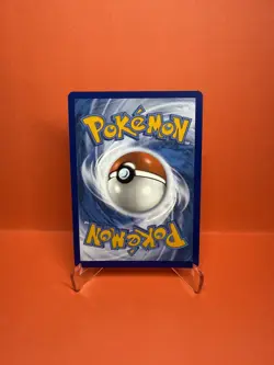 Charcadet 114/091 Sv: Paldean Fates Holo Shiny Rare NM Pokemon TCG - Image 2