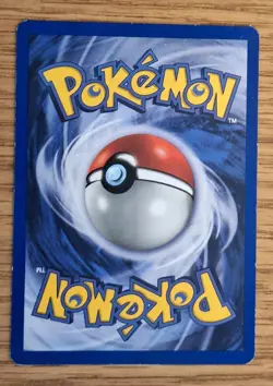 Scyther 26/64 Pokemon TCG Jungle Set (1999) non-HOLO Rare - Image 2