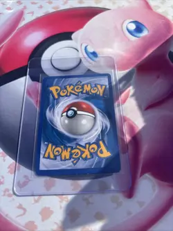 Vintage Wartortle - 75/132 Secret Wonders - Pokemon TCG - 2007 - Image 2