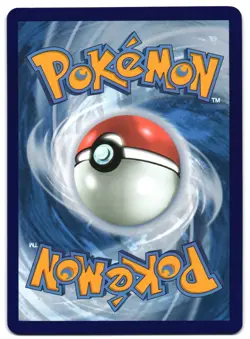 Spidops ex - 243/198 SV01: Scarlet & Violet Base Set NM Pokemon TCG - Image 2