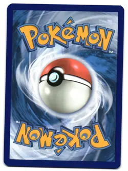 Oricorio 113/091 SV: Paldean Fates NM Pokemon TCG - Image 2