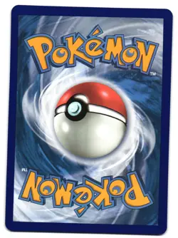 Marnie's Pride (Full Art) 171/172 SWSH09: Brilliant Stars NM Pokemon TCG - Image 2