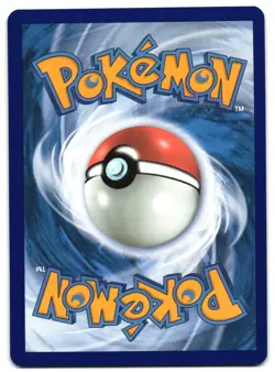 Charizard ex - 215/197 SV03: Obsidian Flames NM Pokemon TCG - Image 2