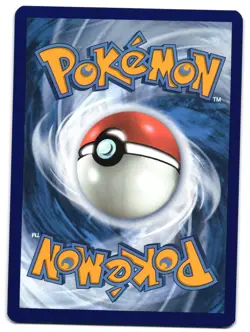 Bianca's Devotion - 209/162 SV05: Temporal Forces NM Pokemon TCG - Image 2