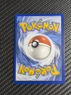 Serena (Full Art) 193/195 Swsh Sword & Shield Silver Tempest Ultra Rare Holo NM - Image 2