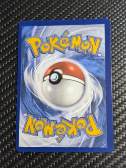 Serperior V TG13/TG30 SWSH Sword & Shield Silver Tempest Trainer Gallery NM - Image 2