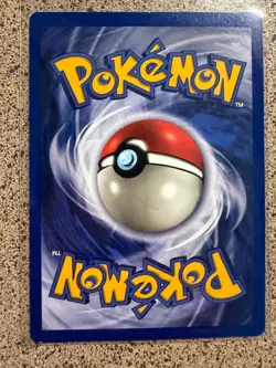 SUPER ENERGY REMOVAL 79/102 R BASE SET UNLIMITED POKEMON NM/M - Image 2