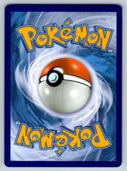 Torchic 12/111 City Championships Crosshatch Promo Pokemon TCG LP - Image 2