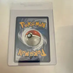 Pokemon Radiant Venusaur 004/078 Pokemon GO Radiant Rare Holo Basic 150HP - Image 2