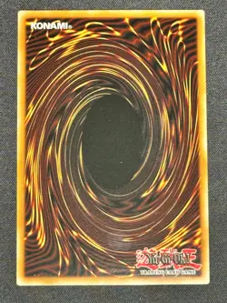 Yugioh! LP Number 92: Heart-eartH Dragon - CBLZ-EN045 - Ghost Rare - Unlimited E - Image 2
