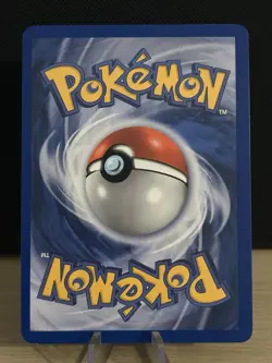 Pokemon TCG Dark Dragonite Holo Rare Team Rocket Returns 15/109 NM/LP+ - Image 5