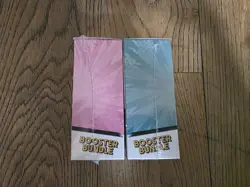 2x Pokemon TCG Ascended Heroes Booster Bundle - Sealed - Image 2