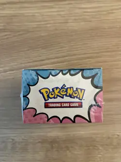 Pokemon - Mega Evolution Ascended Heroes - Booster Bundle - Image 5