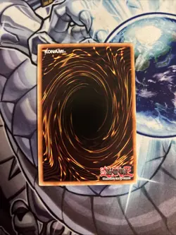 (SRH) Yugioh Beat, Bladesman Fur Hire DASA-EN017 Secret Rare 1st Ed VLP - Image 2