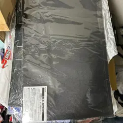 YuGiOh Obelisk the Tormentor Playmat Japan Championship 2025 BEST 64 NEW - Image 2