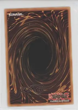 Turtle Oath YuGiOh Legendary Collection 25th Anniversary: Spell Ruler Reprint - Image 2