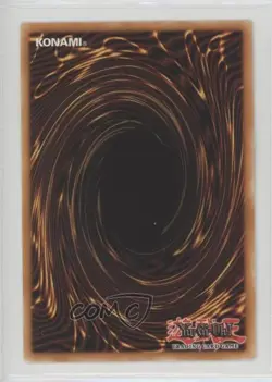 Mystical Moon Worldwide English YuGiOh Legend of Blue Eyes White Dragon 2002 - Image 2