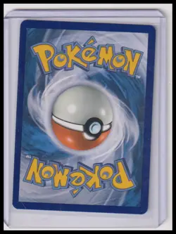 Durant ex Ultra Rare SV08: Surging Sparks 215/191 NM - Image 2