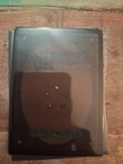 Magic MTG Force of Negation Card Modern Horizons 1 NearMint Condition - Image 4