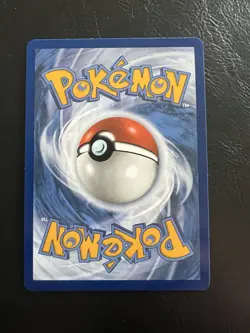 Jasmine's Gaze 245/191 Surging Sparks Pokemon Trading Card TCG - Image 2