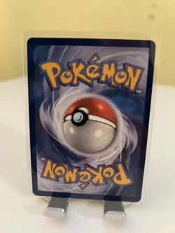 Mega Clefable EX - 103/088 - Perfect Order - English - Near Mint - Image 2