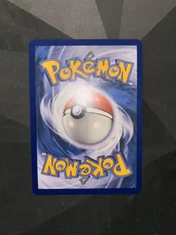 Mega Clefable EX - 103/088 - Perfect Order - English - Near Mint - Image 4