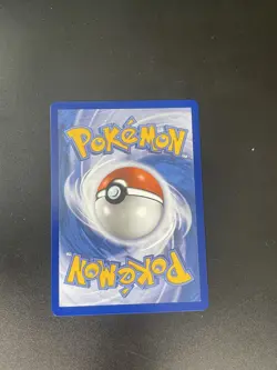 Clefairy 094/088 Illustration Rare Holo Perfect Order Pokemon NM/M - Image 2