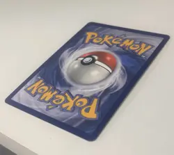 Forest of Vitality 109/088 Me03: Perfect Order Holo - Image 5