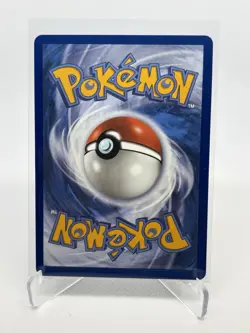 Dedenne | 093/088 | NEAR MINT | Perfect Order | Pokemon Card - Image 2