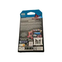 Star Wars Unlimited Legends of the Force Spotlight Decks - Image 2