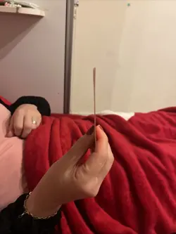 Dragon Ball Super Card Game Ss Rose Goku Black, Unison Of Extermination P-212 PR - Image 2