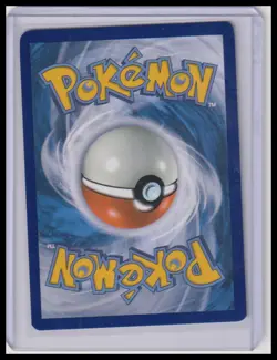 Cofagrigus ex Ultra Rare SV04: Paradox Rift 224/182 NM - Image 2