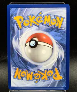 Pokemon Card Clodsire di Paldea EX 094/159 RR Avventure Insieme Ita Near Mint - Image 4