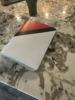 Pokemon TCG Jumbo Card Lot Set 16 Cards with Binder - Image 1