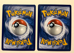 1 -- Steelix (Secret) 247/236 - SM - Cosmic Eclipse Holo - NM Pokemon Card - Image 2