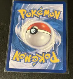 Pokemon card Punk Helment SR 104/80 M2: Inferno X Holo (KOREAN) - Image 2