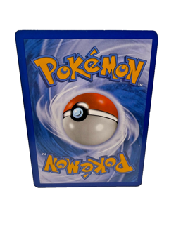 Giratina 28/127 Rare Platinum Holo Pokemon Card TCG - Image 2