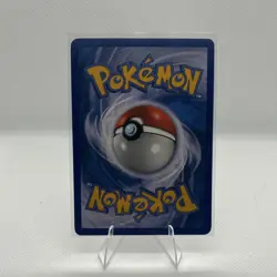 Pokemon Giratina Plasma Storm 62/135 Rare Regular Basic 130 HP Shadow Claw Card - Image 2