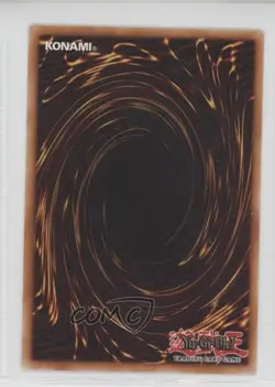 Mirror Fore 1st Ed. YuGiOh Starter Deck 13 Super Starter: V for Victory - Image 2