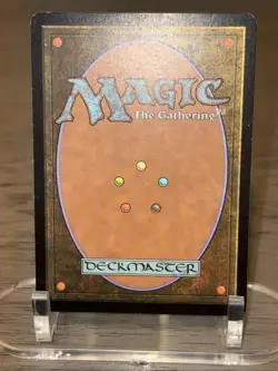 Scalding Tarn Zendikar Card Regular LP Magic the Gathering 🔥(A) - Image 4