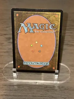 Scalding Tarn Zendikar Card Regular LP Magic the Gathering 🔥(A) - Image 5