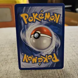 Ditto Bulbasaur Pokemon TCG Delta Species Uncommon Card #36/113 - Image 3