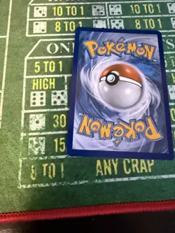 Pokemon Charizard EX Promo Holo XY121 XY Trading Card English - Image 2