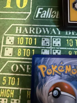 Pokemon Charizard EX Promo Holo XY121 XY Trading Card English - Image 3